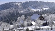 Lepa vest za Zlatar: Da li žičare konačno stižu na ovu planinsku lepoticu?