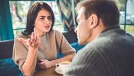 5 rečenica koje muškarci ne vole da čuju od svojih emotivnih partnerki
