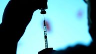 Crnogorka htela da se informiše o vakcini, pa naletela na antivaksera: Rekao da mladi umiru nakon treće doze
