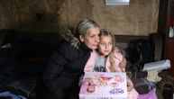Oglasio se Centar za socijalni rad o slučaju male Zlatokose: Marija je samohrana majka i naš korisnik