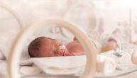 Oko 4.500 beba godišnje rodi se pre vremena u Srbiji: Ovi simptomi ukazuju na porođaj pre termina