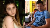 Mladi atletičar bio sa tinejdžerkama za kojima se tragalo: Poznato gde su nađena 4 nestala maloletnika