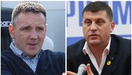 Bivši treneri Zvezde i Partizana podelili bodove na Bliskom istoku