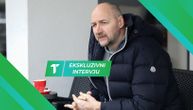Rađa otvoreno: Ničija košarka nema nikakve koristi od ABA lige, zašto se čudimo kad Jokić kaže da je crkao?