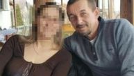 Nestao Dragan (46) iz Kovilja: Bio sa suprugom na proslavi Nove godine, a onda mu se izgubio svaki trag