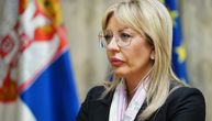 Savet Evrope nastavlja podršku ključnim reformama u Srbiji