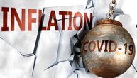 NBS predviđa postepeni pad inflacije od drugog tromesečja