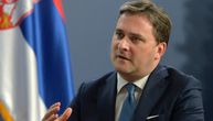 Selaković poručio: Srbija neće sedeti skrštenih ruku ako Priština krene u obezbeđivanja novih priznanja