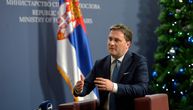 Selaković o promenama u EU: Glavni zadatak Srbije da sačuva sebe i obezbedi sigurnu budućnost za građane