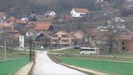 Selo na jugu Srbije je puno dobrih ljudi, koje ni rode ne zaobilaze: Iz njega se ljudi ne iseljavaju