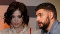 Milan Marić se oglasio povodom užasnih komentara na račun Milene Radulović: "Dečko to nije izgovorio"