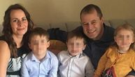 Oca troje dece dve godine kasnije i dalje proganja njihova smrt: Ugušila ih majka