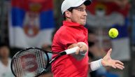 "Teniseri iz vrha sada imaju prepreku manje": Lajović o tome zašto igrači ćute o Novaku
