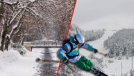 Šetnja po Vrnjačkoj Banji, skijanje na Goču: Srpska banjska kraljica idealna za zimski odmor