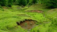 Serbia gets new national parks for the first time in 40 years