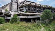 Trinaesti put pokušavaju da prodaju hotel Igman u Sarajevu: Ovo su uslovi agencije za privatizaciju