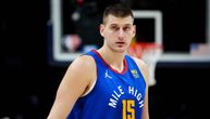 Jokić blizu prve postave na "Ol-staru": NBA objavio novi presek, Srbin na 5. mestu