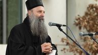 Snažna poruka patrijarha Porfirija srpskom narodu: "Da bismo se bolje razumeli moramo da razgovaramo"