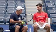Đokovićev trener: Novaka će ovo boleti dugo, ali još uvek nije rekao poslednju reč u tenisu