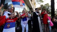 Srpska crkva iz Australije pozvala Srbe da pišu premijeru zbog Novaka: "Napišite mu ovu poruku"