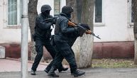 U najvećem gradu Kazahstana uveden policijski čas: Čuju se sirene i pucnji