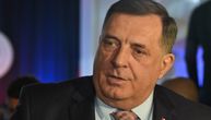 Dodik: Why would any reasonable personal recognize independence of Kosovo and but not of Serb Republic?