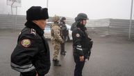 Među povređenima u Kazahstanu nema državljana Srbije: Ambasadi se proteklih dana obratilo njih petoro