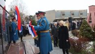 Republika Srpska proslavlja 30 godina postojanja