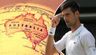Australija bi mogla da plati visoku cenu zbog svega što se dešava sa Novakom