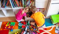 Naučite dete u 5 koraka da pospremi igračke: Trikovi koji dokazano prolaze kod mališana