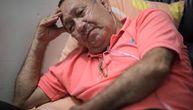Kolumbijac prva osoba koja je eutanazirana, a nije imao terminalnu bolest: Pre smrti osećao mir