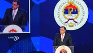 Dodik: Republika Srpska, jednog dana, biće nezavisna država
