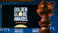 Zlatni globusi u znaku filma „Moć psa“ i serije „Naslednici“, zvezde bojkotovale nagrade