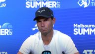 Nova skandalozna izjava Nadala posle pobede Novaka na sudu: "Više bih voleo da ne igra..."