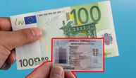 Navala na šaltere MUP-a zbog 100 evra: Za jedan dan 8.300 zahteva, a evo kako brže do lične karte