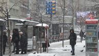 Klimatolog upozorava: Slede nam sve toplije godine u Srbiji, iznenađenje će biti kad padne sneg