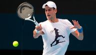 Novak dobio poziv da igra u Madridu: Biće dočekan kako dolikuje, najbolji je na svetu