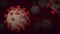 Nova omikron varijanta korona virusa: Da li daje drugačije simptome?