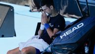 "Zašto za Novaka pravila ne važe? Sve ovo je veoma loše za reputaciju Australije"