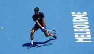 Australijski mediji: Novak Đoković će igrati u Melburnu sledeće godine!