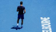 Kakva vest za Đokovića: Novak igra Australijan open iako mu ukinu vizu?!