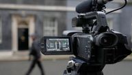 Poziv Prištini da zaustavi diskreditovanje novinara