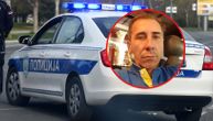 Skoro 6 godina bez traga o suvlasniku "Pink taksija": Njegov "mercedes" nađen je posle 3 meseca