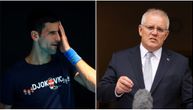 "Ukidanje vize Novaku čista politička odluka": Australijski novinar raskrinkao lidere države