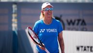 Navratilova osudila izbacivanje Rusa sa Vimbldona: "Politika uništava tenis, Englezi otišli predaleko"