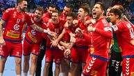 Srbija dobila rivale u kvalifikacijama za Evropsko prvenstvo 2024. godine