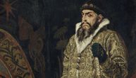 Potraga za izgubljenom bibliotekom Ivana Groznog: Za njom su tragali i Vatikan, i Petar Veliki