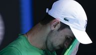 "Đoković OUT": Najuticajniji list Australije provocira naslovnom stranom pred Novakovo suđenje