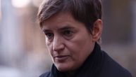 Brnabić sa Rinkevičsom o strateškom opredeljenju Srbije za pristupanje Evopskoj uniji