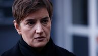 Brnabić: Krivičnim prijavama dokazali smo neistine pojedinih medija